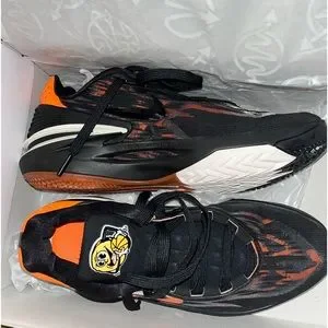 Nike | Shoes | Brand New Nike Gt Cut 2 Never Worn Great  display picture 1